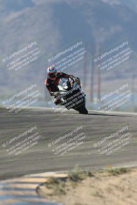 media/Oct-26-2025-Race Pace (Sun) [[c1447ca738]]/Verified/2-Turns 9 and 8 (945am)/